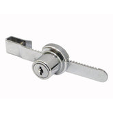 MR Cas Glass lock